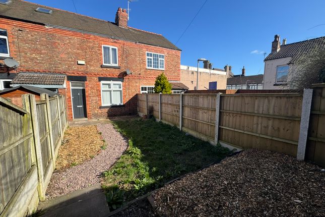 2, Arrowe View, Upton photo 2