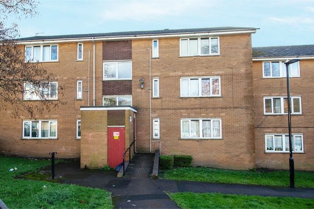 A Larger Local Choice Of 2 Bedroom Properties For Sale In