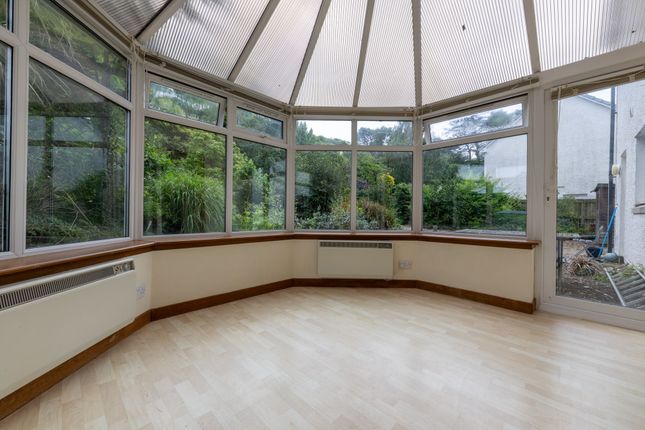 46 Leapmoor Drive, Wemyss Bay photo 4
