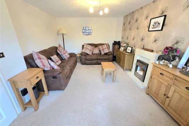 4 Bray Road, Devon photo 3