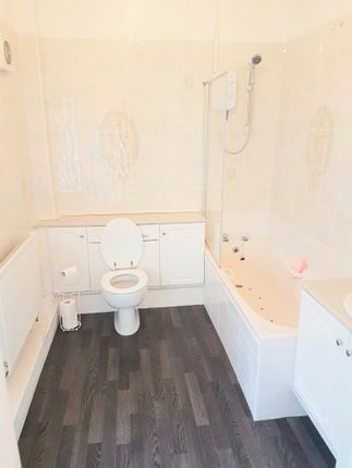 32, Cotsford Lane, Peterlee photo 5