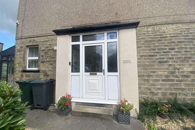 Oakworth Road, Keighley photo 3