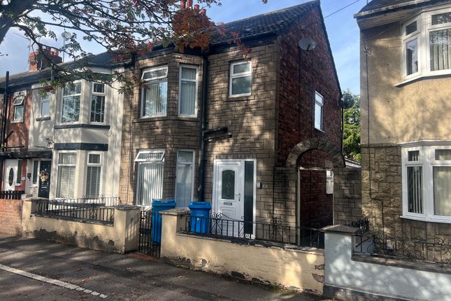 3-bed house on 147, Southcoates Lane, HULL, £169,950
