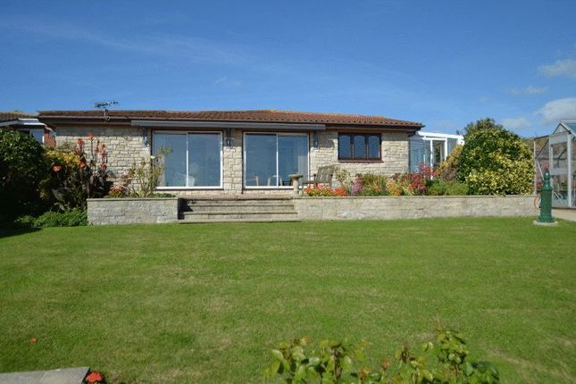 Image of 4 Redcliff View, Weymouth, DT4 8RW