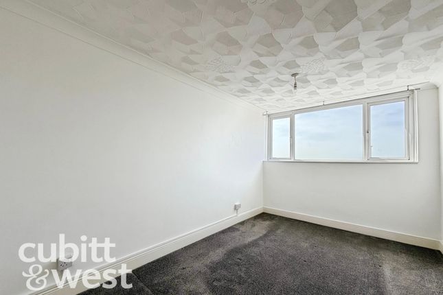 Flat D, 199, Highland Road, Southsea photo 3