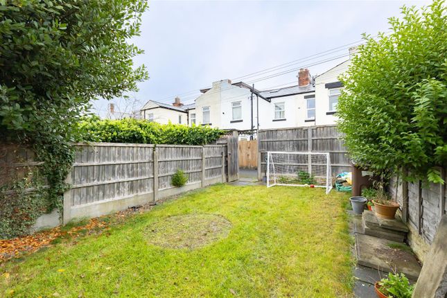 23, St. Marys Road, Preston photo 4