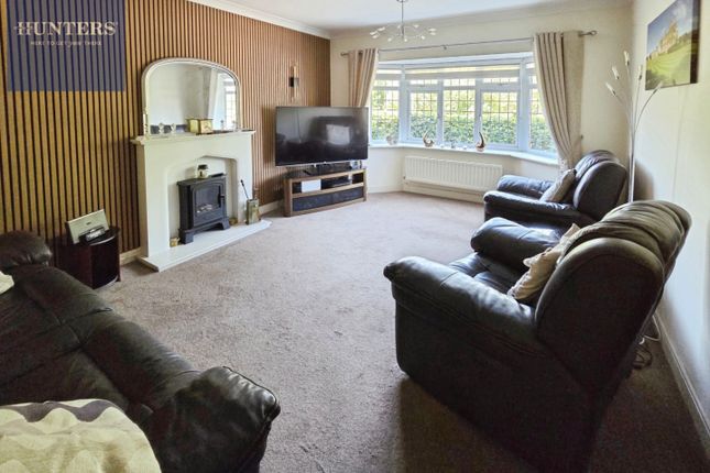 1, Brook Vale, Bridgend photo 4