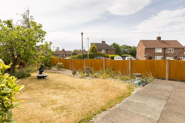 20 Queens Drive, Frodsham photo 4