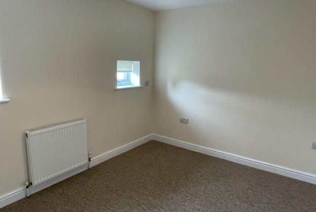 7, Adelaide Mews, Andover photo 4