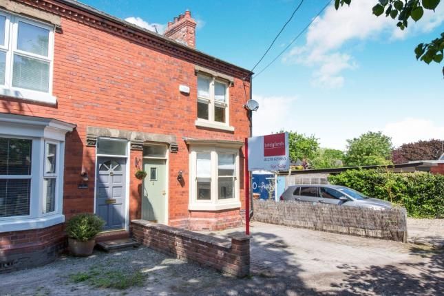 2 bedroom houses to buy in nantwich - primelocation