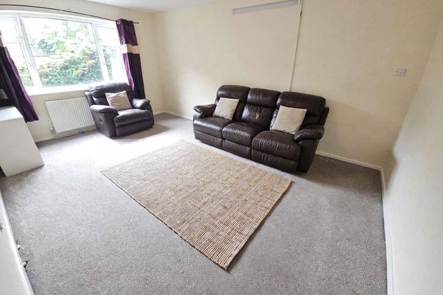 Flat 3, Delamere House, Brook Road, Manchester photo 4