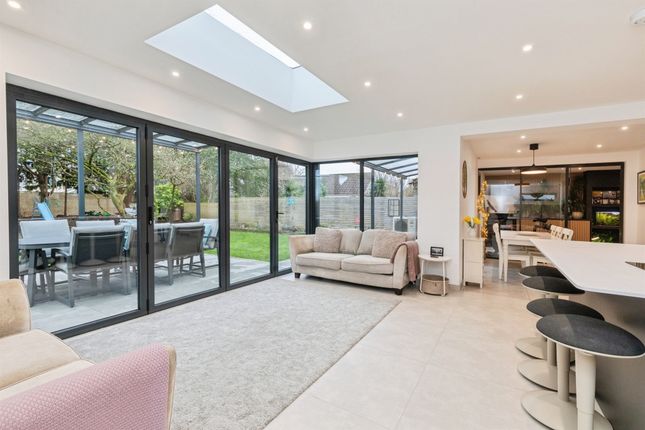 27, Alexander Terrace, Corsham photo 3