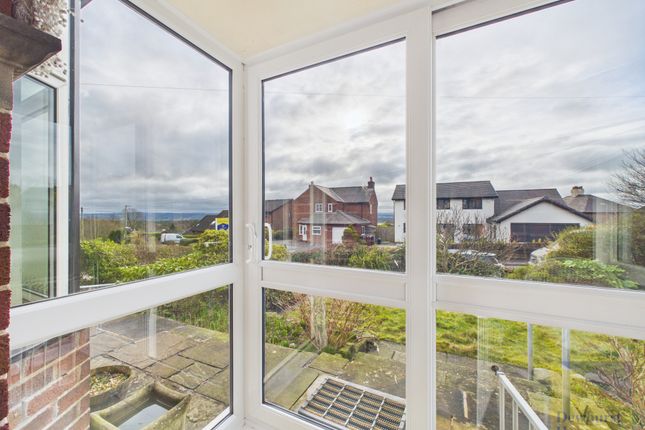 22, Dilworth Lane, Longridge photo 3