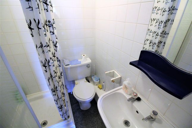 Flat 3, 97, Waverley Road, Southsea photo 3