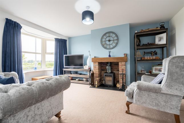 4, Wilding Place, Morpeth photo 2