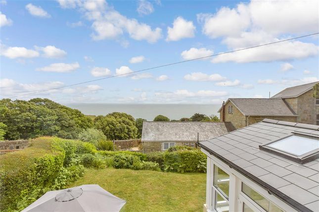 Spindlers Road, Ventnor photo 4