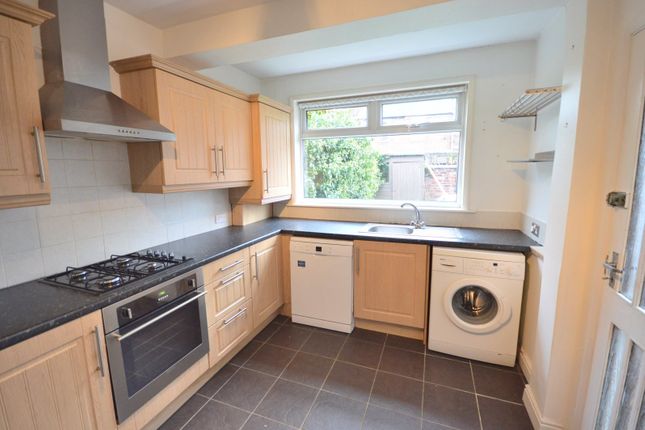 3, Trafalgar Road, Sale photo 4