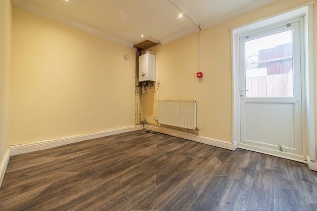 10, Rhymney Street, Cardiff photo 4