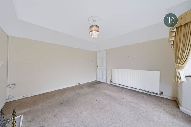 15, Rivacre Road, Ellesmere Port photo 4