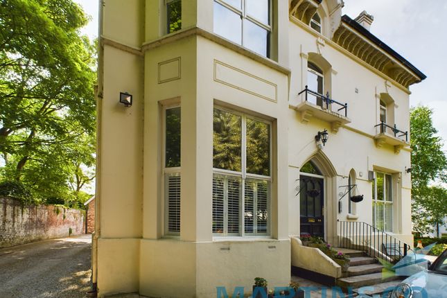 Cam01870G0-Pr0038-Still024