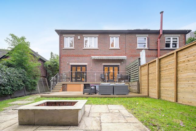34, Hanger Hill, Weybridge photo 4