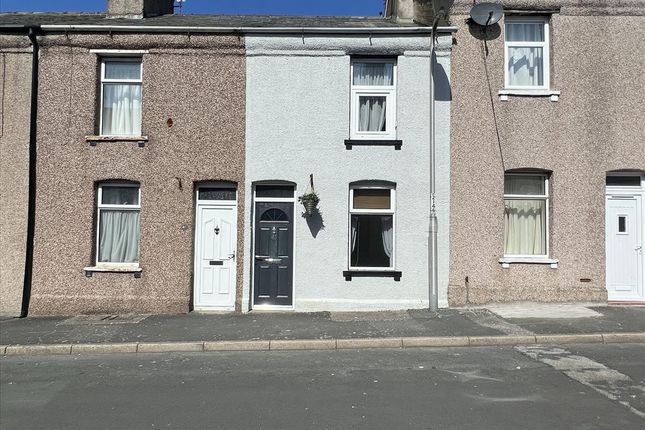 Thumbnail Property to rent in Keppel Street, Barrow In Furness