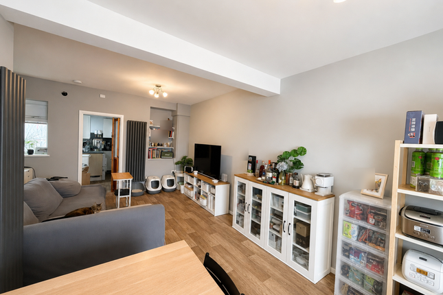 162, Trealaw Road, Tonypandy photo 3