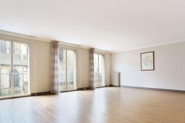 Thumbnail Apartment for sale in Saint-Germain-Des-Prés, 157 Boulevard Saint-Germain, 75006 Paris, France