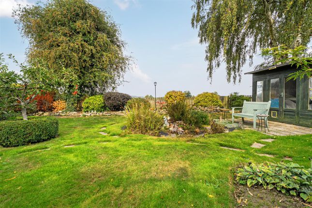 Martins Gate, Littleworth, Pewsey photo 4