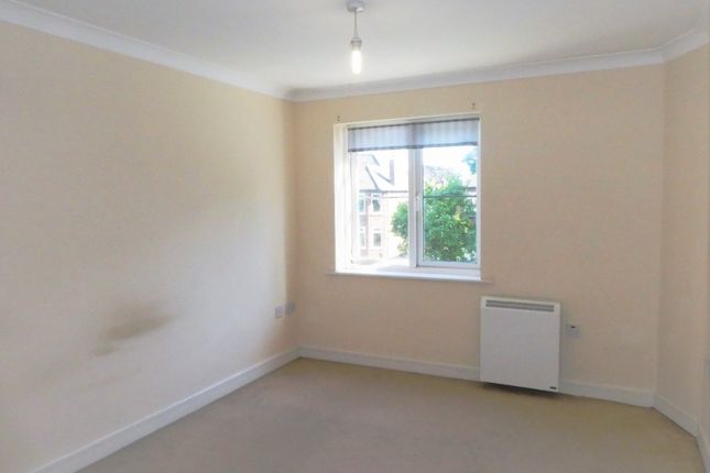 Flat 9, Kingfisher Court, Thwaite Street, Cottingham photo 5