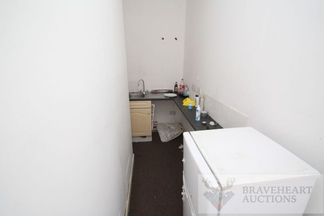 23 Maiden Street, Peterhead photo 3