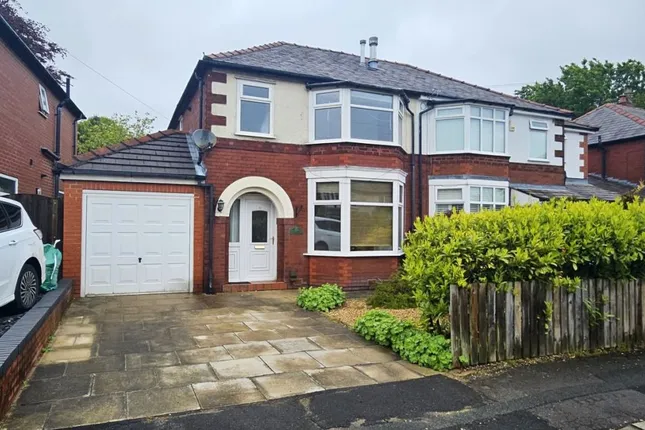 Property 1 of 23. 1