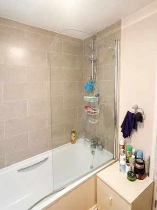 8A Rawlins Street, Stoke-on-Trent photo 5