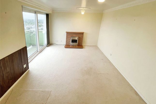 Flat 112, St. Cecilias,, Okement Drive, West Midlands photo 4