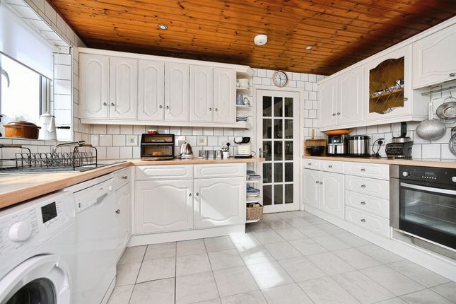 8, Mcwilliam Road, Brighton photo 4