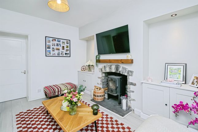 Clarendon, 2, St. Johns Hill, St. Athan photo 4