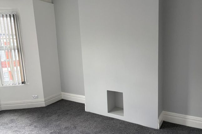 2,48, Ampthill Road, Liverpool photo 2