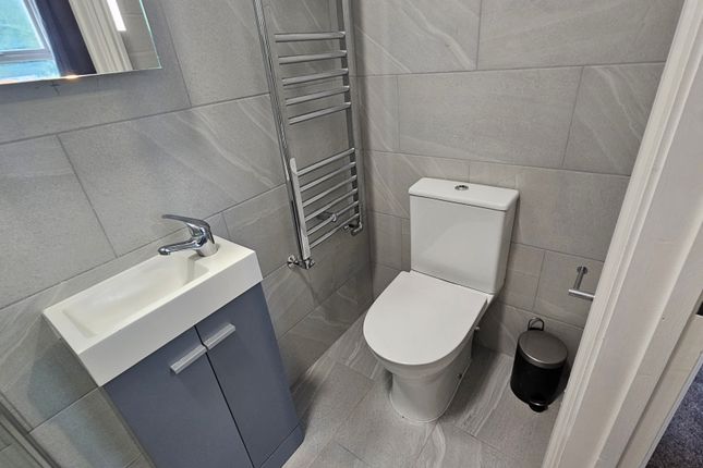 98, Wokingham Road, Reading photo 2