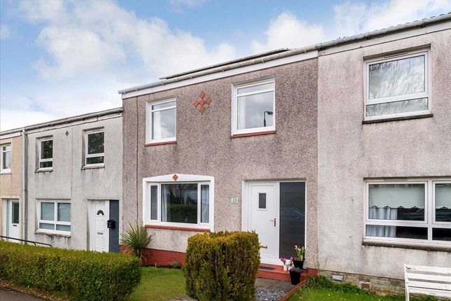 Homes For Sale In Greenhills Primary School Glasgow G75 Buy Property In Greenhills Primary School Glasgow G75 Primelocation