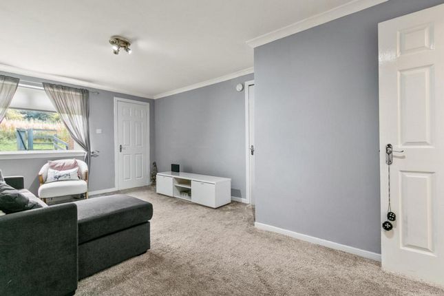 17, Colwood Path, Glasgow photo 3