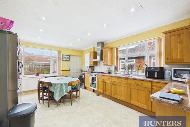 6, Nightingale Drive, Bridlington photo 2