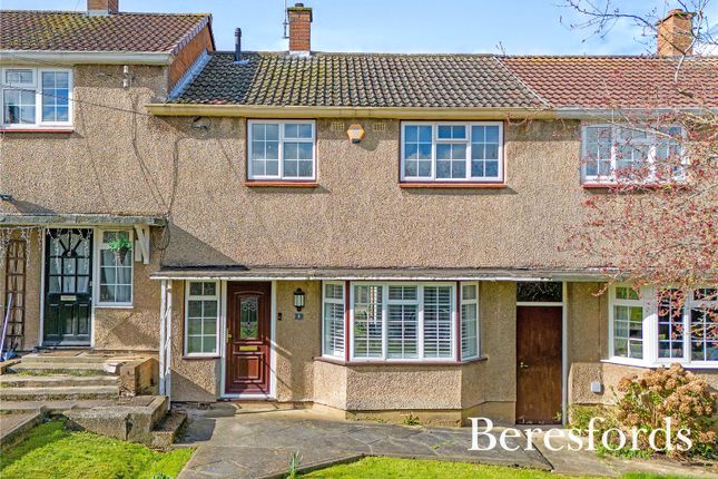 Thumbnail Terraced house for sale in Mandeville Walk, Hutton