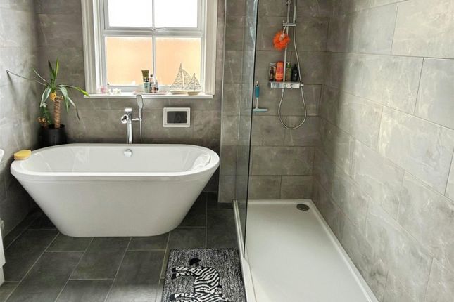 Beresford Road, Lowestoft photo 4