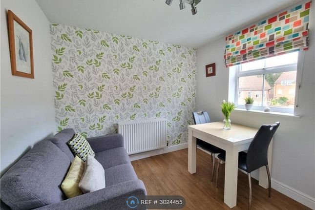 Tregony Road, Orpington photo 3