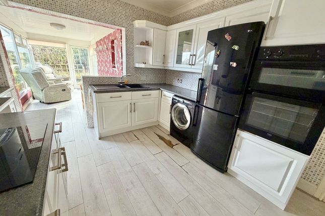 102, Cranbrook Road, Poole photo 4
