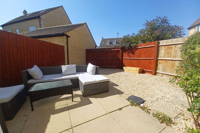 11, Lupin Lane, Oxfordshire photo 3