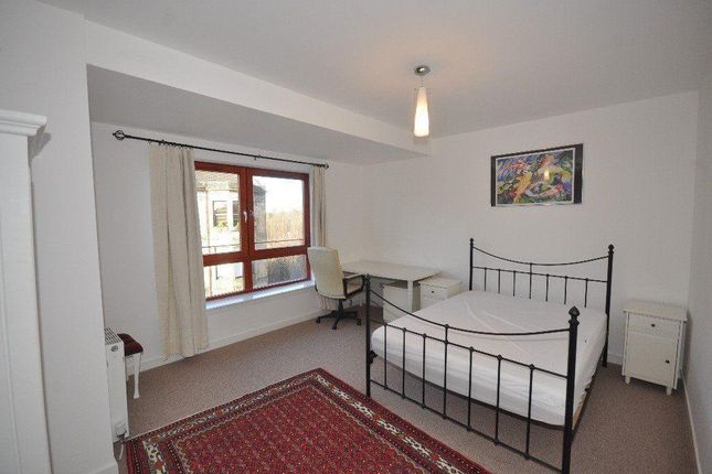 10 Sanda Street,  Glasgow, G20, Glasgow photo 4