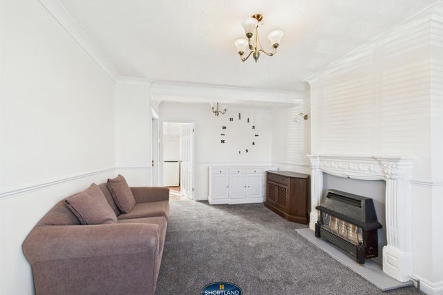 65, Emerson Road, Coventry photo 3