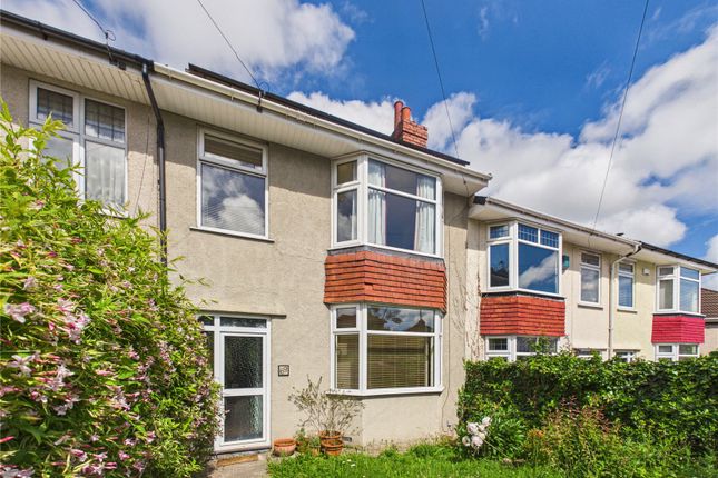 69, Buller Road, Bristol photo 2