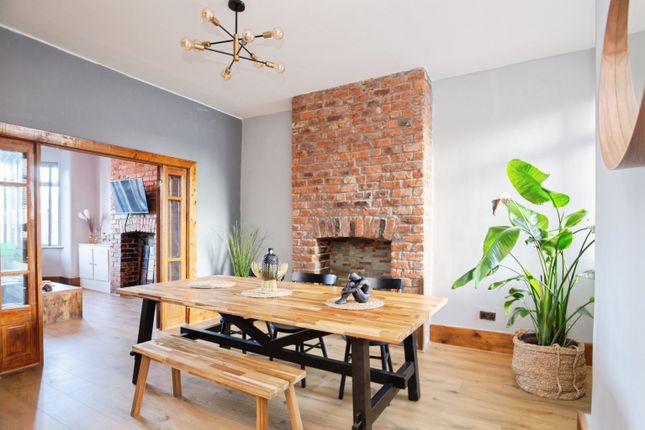 14, High Peak Street, Manchester photo 4
